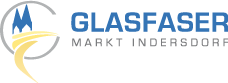 Glasfaser Markt Indersdorf